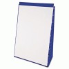 Ampad&reg; Tabletop Flip Chart