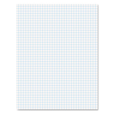 Ampad&reg; Quadrille Pads