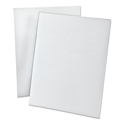 Ampad&reg; Quadrille Pads