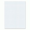 Ampad&reg; Quadrille Pads
