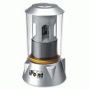 iPoint&reg; Electric Pencil Sharpener