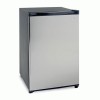 Avanti Counterhigh Refrigerator
