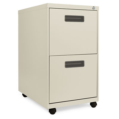 Alera&reg; File Pedestal