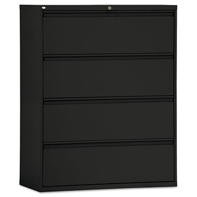 Alera&reg; Lateral File