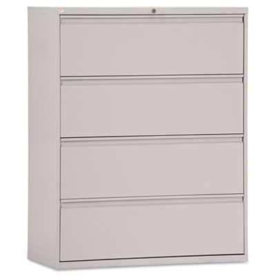 Alera&reg; Lateral File