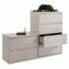 Alera&reg; Lateral File
