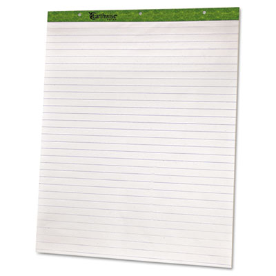 Ampad&reg; Flip Charts
