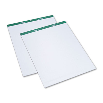 Ampad&reg; Flip Charts