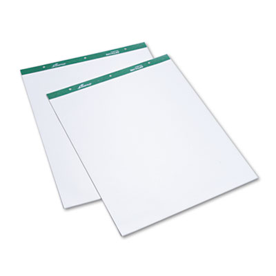 Ampad&reg; Flip Charts