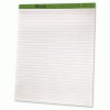 Ampad&reg; Flip Charts