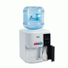 Avanti Tabletop Thermoelectric Water Cooler