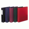 Avery&reg; Durable Non-View Binder with Slant Rings