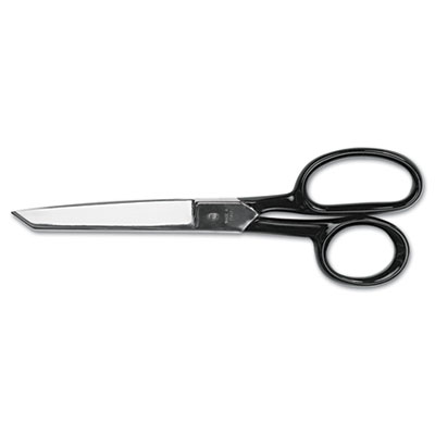 Clauss&reg; Hot Forged Carbon Steel Shears