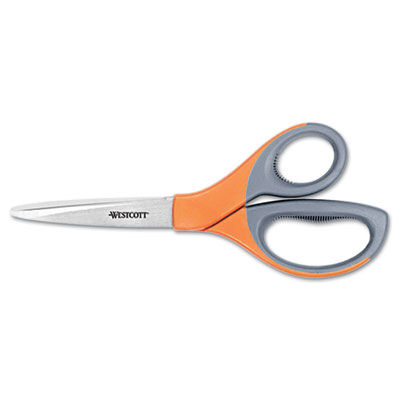 Westcott&reg; Elite Series Stainless Steel Shears
