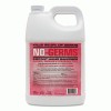 NO-GERMS&trade; No Alcohol Instant Hand Sanitizer Dispenser Refill