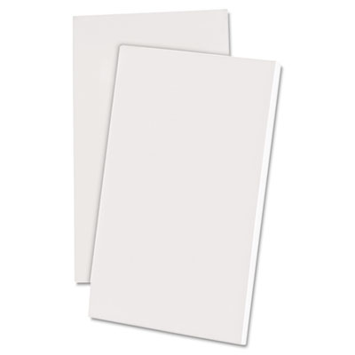 Ampad&reg; Scratch Pads