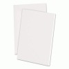 Ampad&reg; Scratch Pads