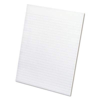 Ampad&reg; Glue Top Pads