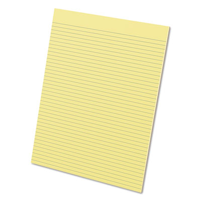 Ampad&reg; Glue Top Pads