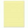 Ampad&reg; Glue Top Pads