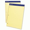 Ampad&reg; Double Sheet Pads
