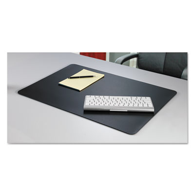 Artistic&reg; Rhinolin&reg; II Desk Pad with Microban&reg;