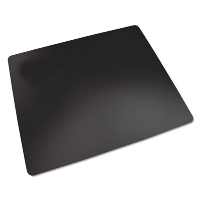Artistic&reg; Rhinolin&reg; II Desk Pad with Microban&reg;