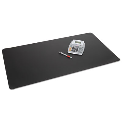 Artistic&reg; Rhinolin&reg; II Desk Pad with Microban&reg;