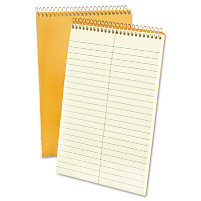 Ampad&reg; Steno Books