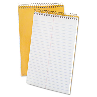 Ampad&reg; Steno Books