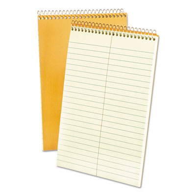Ampad&reg; Steno Books