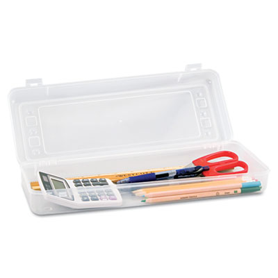 Innovative Storage Designs Stretch Art Box