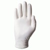 AnsellPro Dura-Touch&reg; PVC Gloves