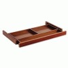 Alera&reg; Verona Veneer Series Center Drawer