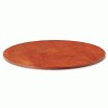Alera&reg; Verona Series Round Meeting Table Top