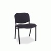 Alera&reg; Continental Series Stacking Chairs