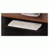 Alera&reg; Steel Keyboard Drawer