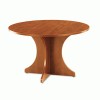 Alera&reg; Valencia Series Round Table Top
