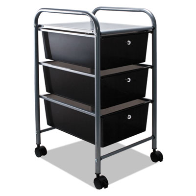 Advantus&reg; Portable Drawer Organizer
