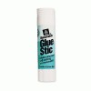 Avery&reg; Removable Glue Stic