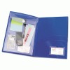 Avery&reg; Protect &amp; Store&trade; Pocket Folder