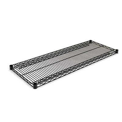 Alera&reg; Extra Wire Shelves