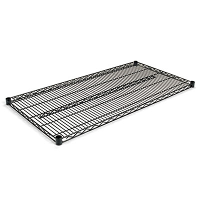 Alera&reg; Extra Wire Shelves