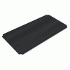 Alera&reg; Wire Shelving Solid Worksurface