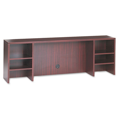 Alera&reg; Valencia Series Organizer Hutch