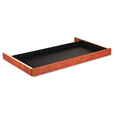 Alera&reg; Valencia Series Center Drawer