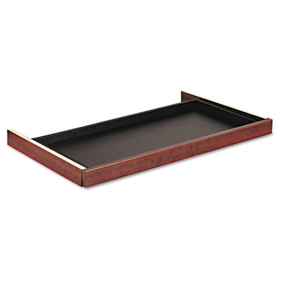 Alera&reg; Valencia Series Center Drawer