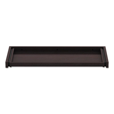 Alera&reg; Valencia Series Center Drawer