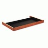 Alera&reg; Valencia Series Center Drawer