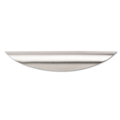 Alera&reg; Valencia Series Optional Drawer Pulls